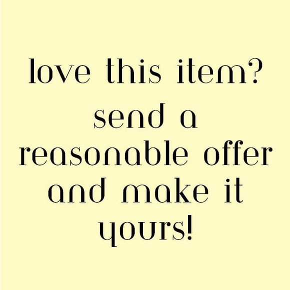 American Apparel Riding Pants Size Small - Picture 5 of 5